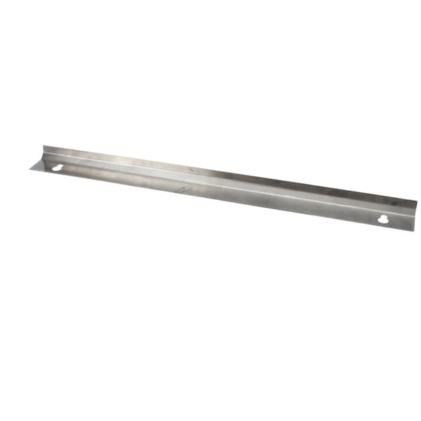 Randell Bracket, Pan Rail 9928 662Mm (T28-0003B) Qty 1 RP BRK027 - main